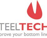 Steeltech